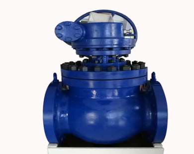 �����y�ճ�ʹ�õ�һЩ�S�o����