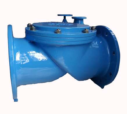 ��B�Ɍ������M���{����ֹ���y