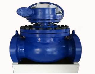 ƫ�İ����y����Щ���c