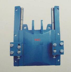 �l�T�OӋ��ע�����