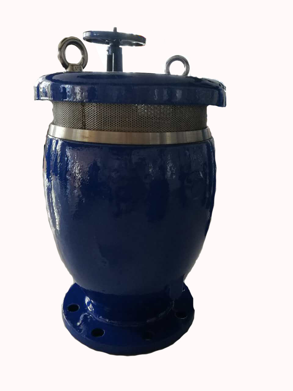 �Ś��y�����P��B