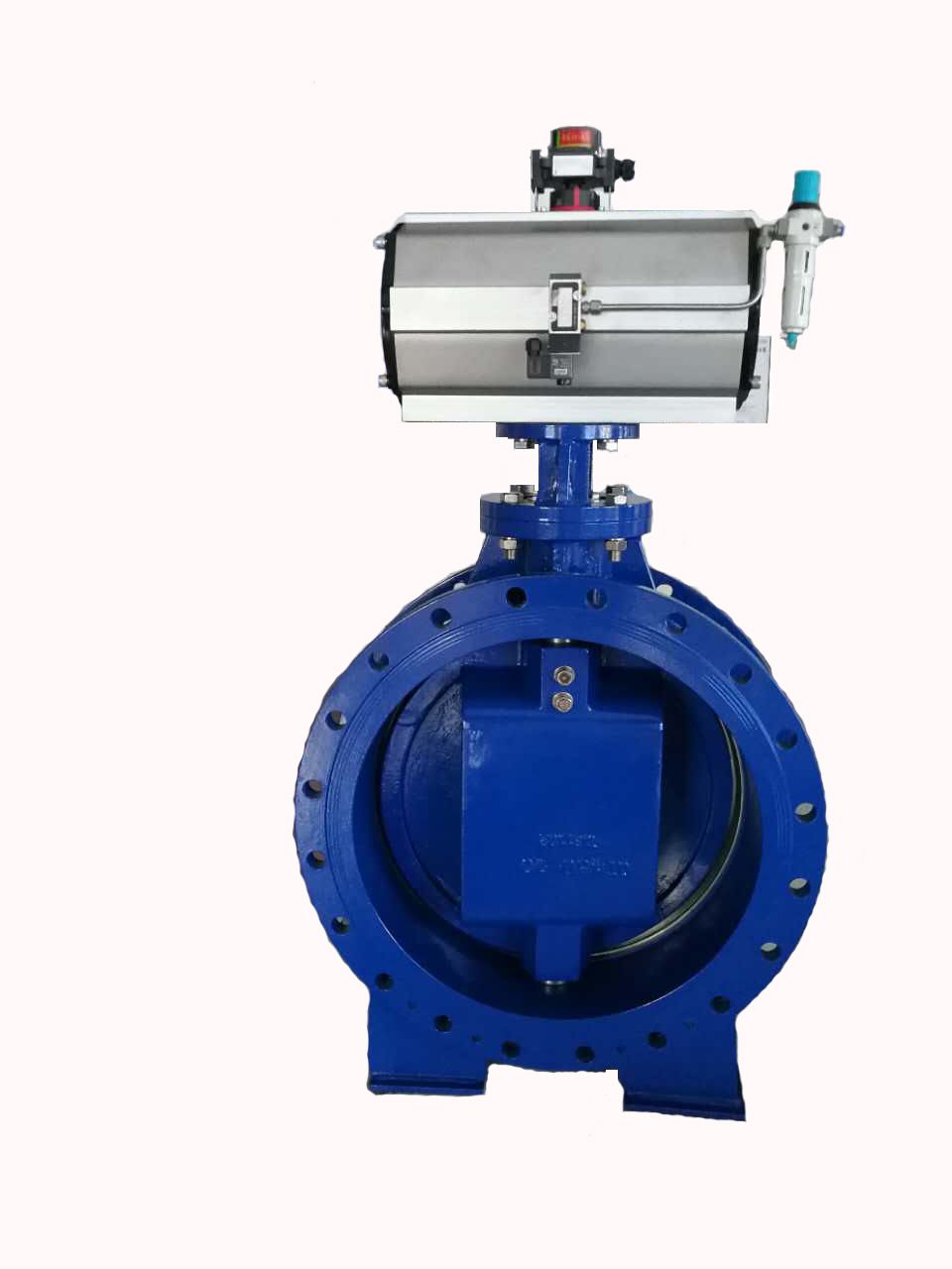 ���y�ĽY�������ӵģ�