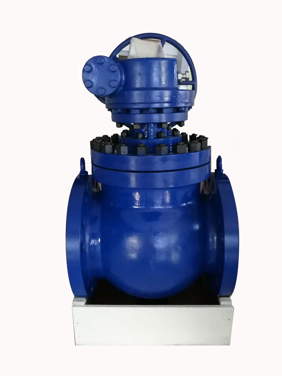 �����y��ԭ�����c��ʲô��