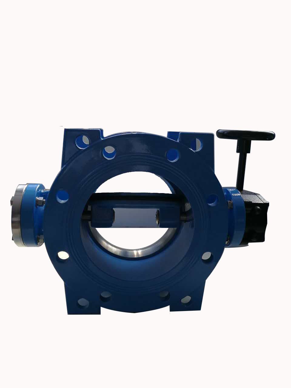 ���y�ĽY(ji��)��(g��u)��B