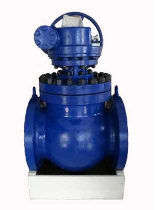 �̶�ʽ���y�ĽY�����c����Щ