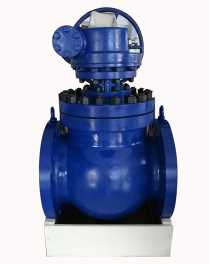 �����y�ļ������c����Щ