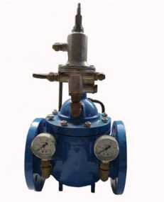 �����l�y�ļ�����������Щ