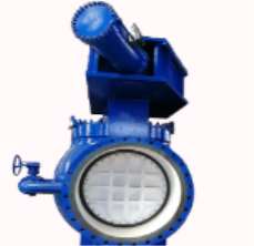 �����y��ʹ��Ҏ(gu��)���͘�(bi��o)��(zh��n)