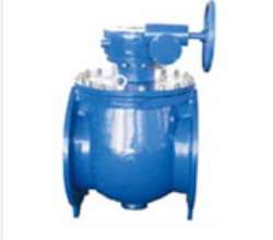 ƫ�İ����y����Щ�Y������