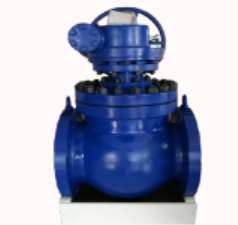 �\Մ�����y�����Ã���