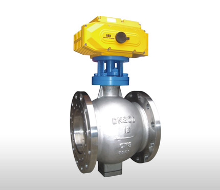 ƫ�İ����y�Ĺ���ԭ��