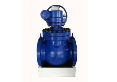 �����l�yʹ���еı��B(y��ng)�c�S�o(h��)