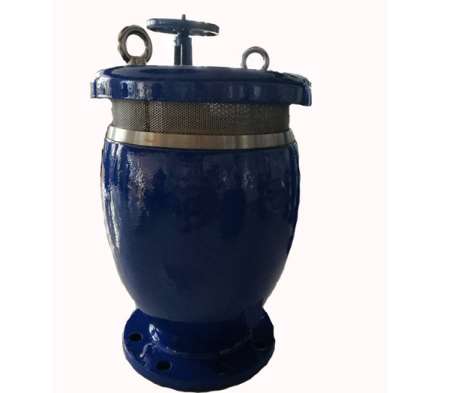 ����ʽ�����{��(ji��)�y��Ч����Ͳٿ�Ԫ��